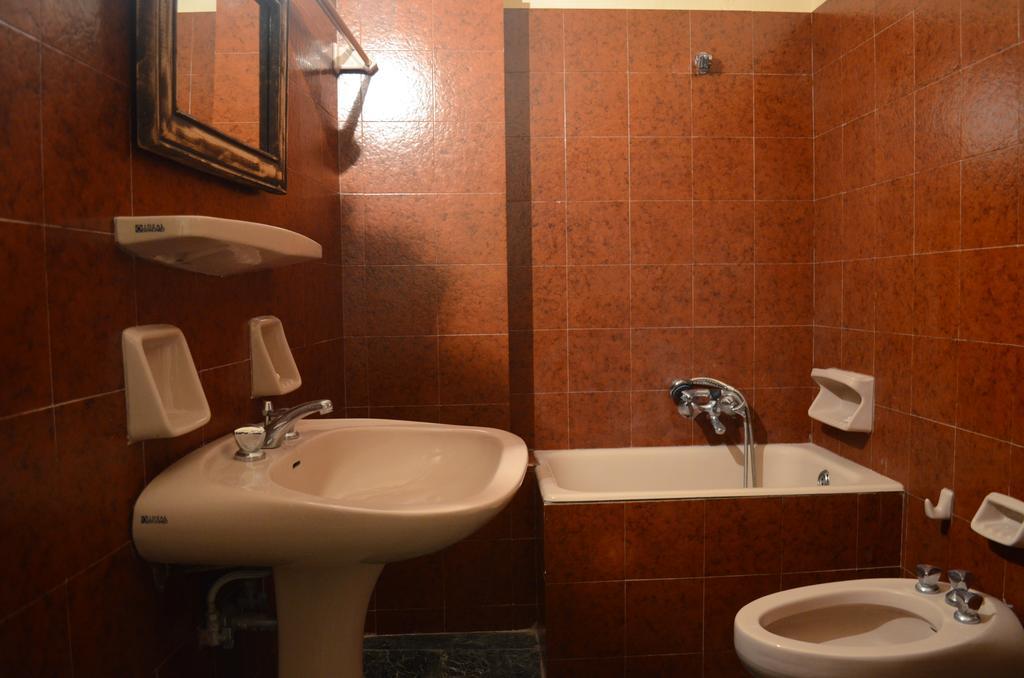 Kineta Apartments Εξωτερικό φωτογραφία